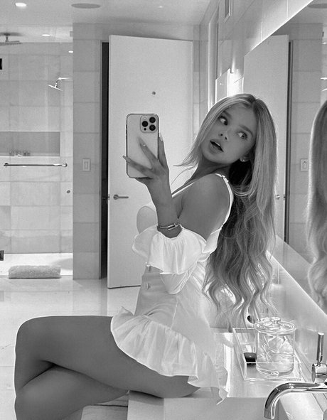 Zolotovaver naked pornstar pictures