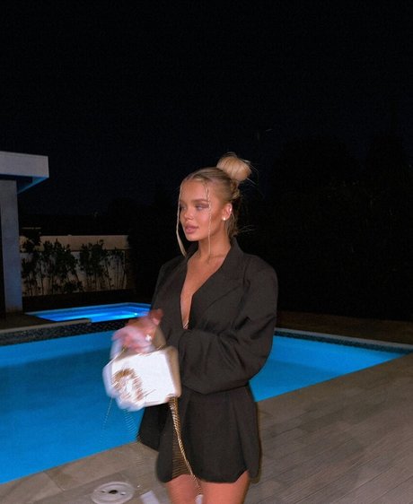 Zolotovaver pornographic actress img