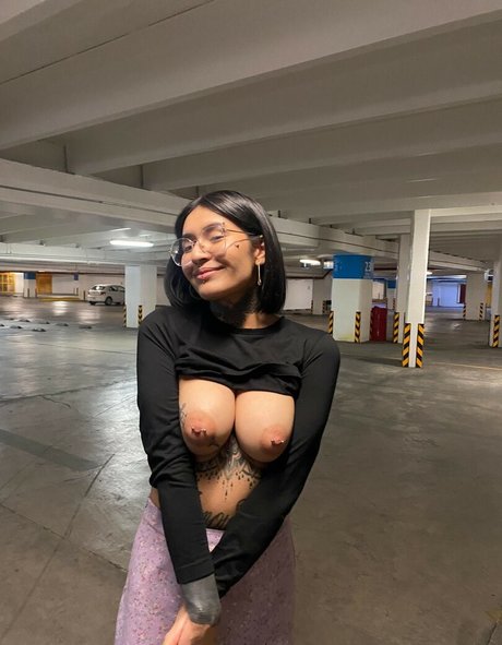 Vianka star adult pic