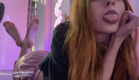 Angelmelly porn actress images