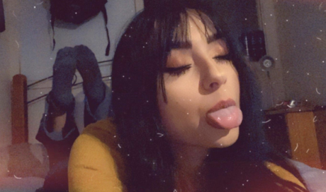 Angelmelly pornstar beautiful archive