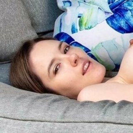 asian feet onlyfans hot sex gallery