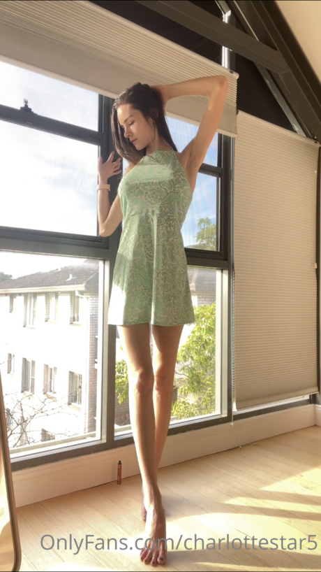 Charlotte Star sex pornstar pictures