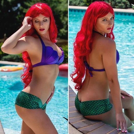 Miss Felicity Davis model pornographic photo