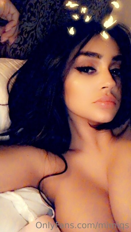 curvy kitty onlyfans beautiful nude archive