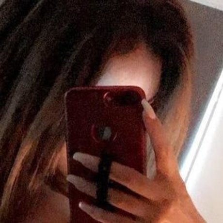 cum in ass onlyfans beautiful naked photos