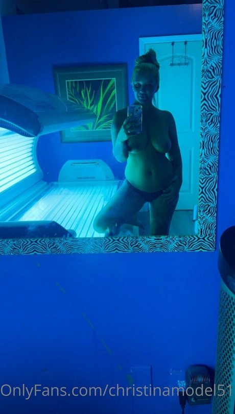 comedian onlyfans adult archive