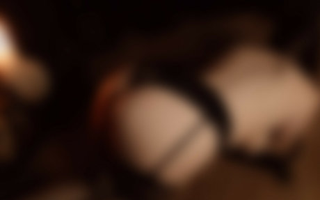 mature onlyfans perfect pic