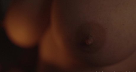 Tara The Witch hot actress image