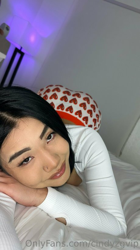 cameltoe onlyfans xxx image