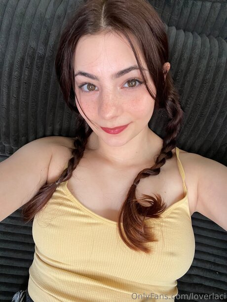 milf shower onlyfans beautiful xxx image