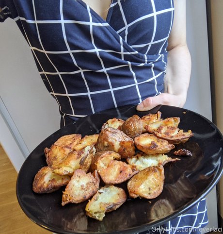 asian hairy onlyfans best pics