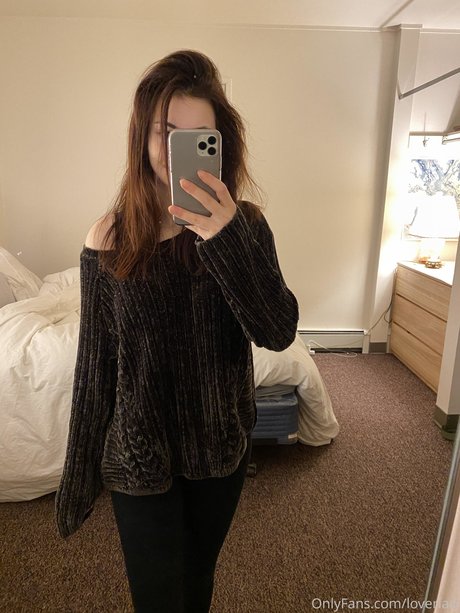 anal gape onlyfans hot porn image