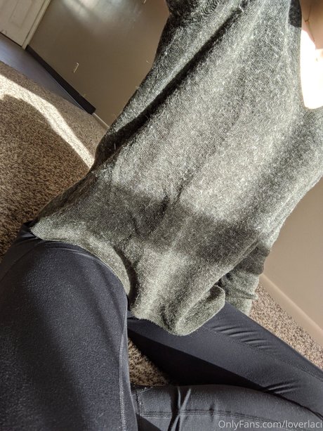 balls onlyfans free nude photo