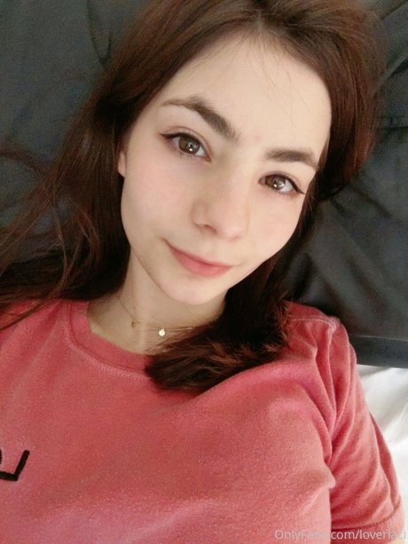 virgin onlyfans hot nude pics