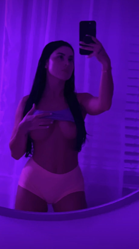 freaky onlyfans sexy xxx picture