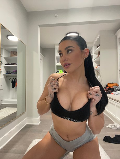 Devorah Roloff high quality pornstar images