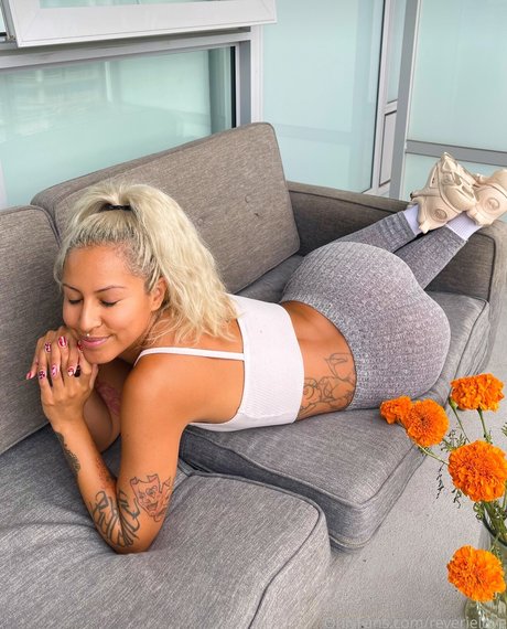 amateur pussy onlyfans pretty pictures