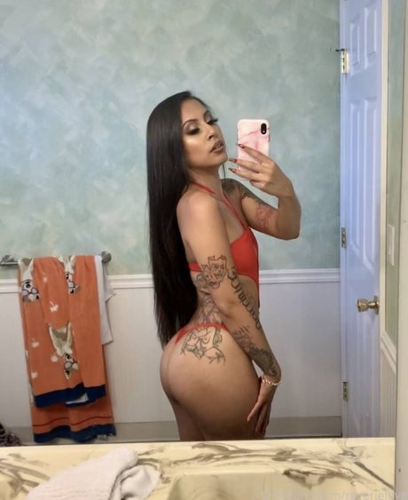 slutty onlyfans beautiful naked photos