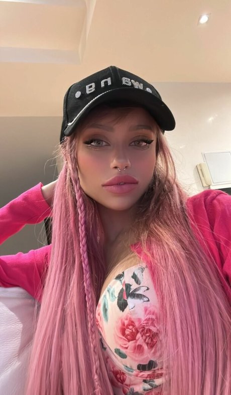 Christina Bertevello top pornstar images