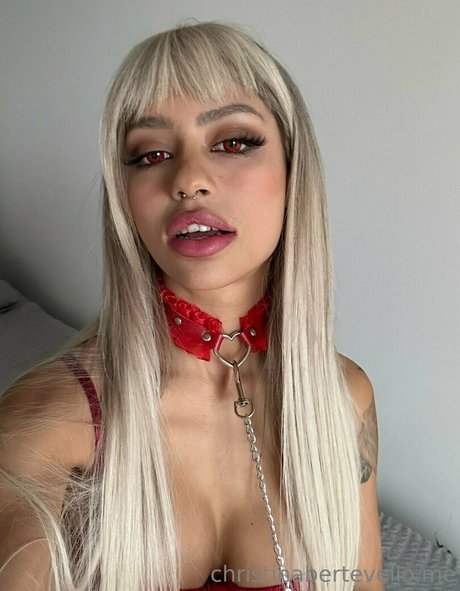 prone onlyfans beautiful naked photos