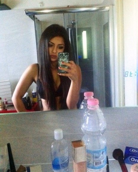 mom onlyfans art nude img