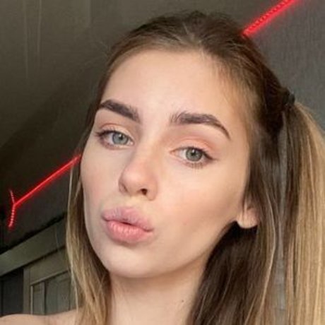 anal masturbation onlyfans perfect pics