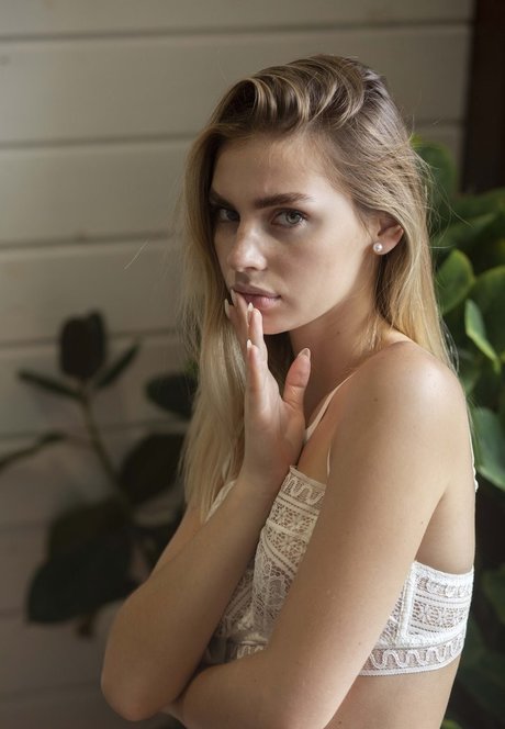 bbc pawg onlyfans free naked images