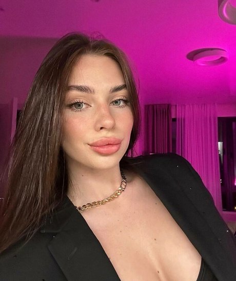 cum selfie onlyfans sexy naked gallery