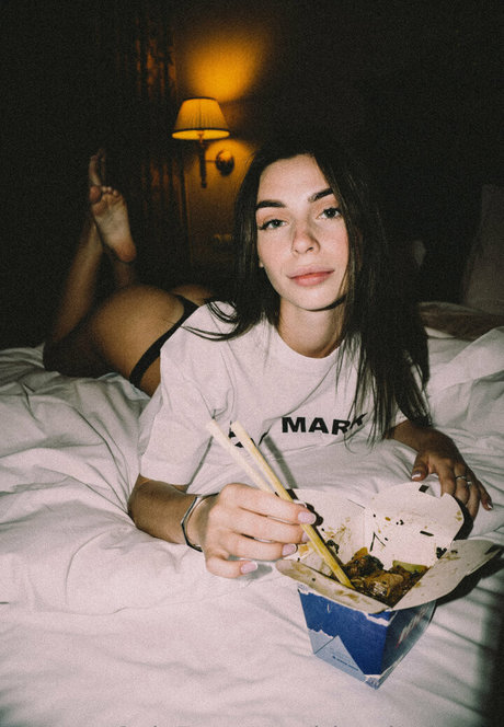 anal masturbation onlyfans art xxx images