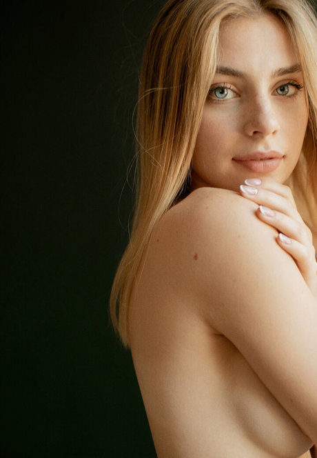 mature onlyfans top pics