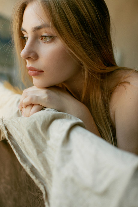 goth pawg onlyfans free sex photo