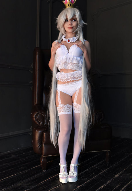 asian feet onlyfans free sex photo