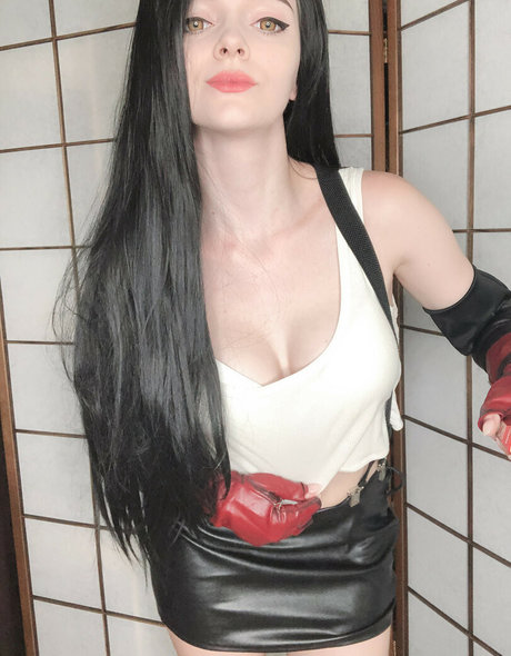 daddy onlyfans hot sexy images