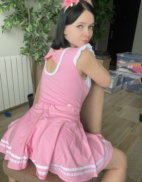 lesbian ass onlyfans free porn images