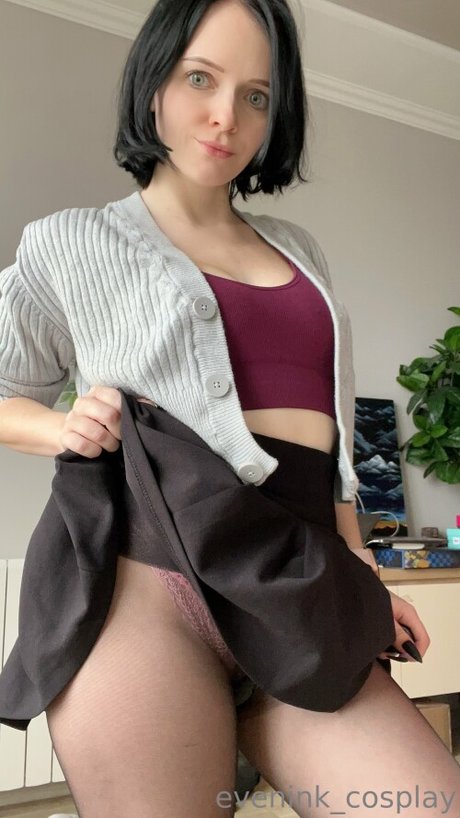 busty redhead teen onlyfans free sex pics