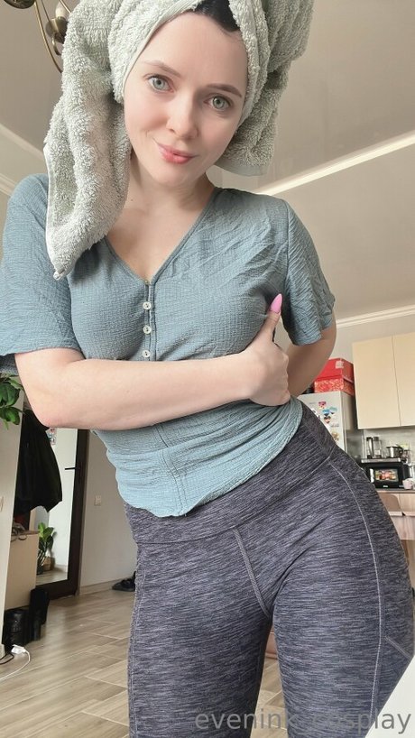 bbw dildo onlyfans naked image