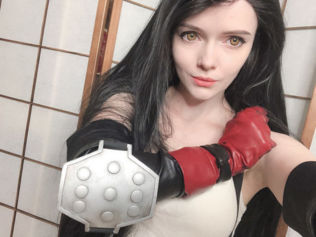 sucking big cock onlyfans hot xxx image