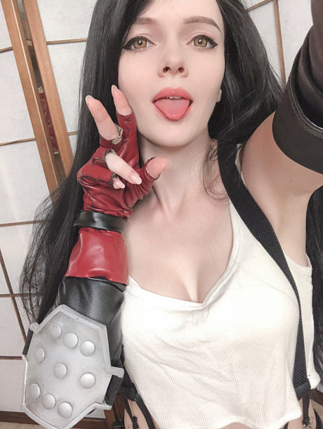 milf pantyhose onlyfans best galleries