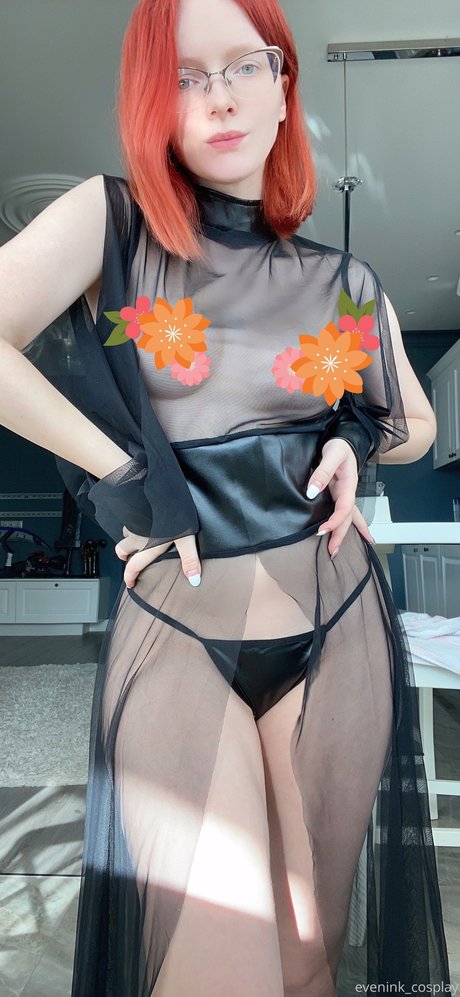 post op shemale onlyfans best pic