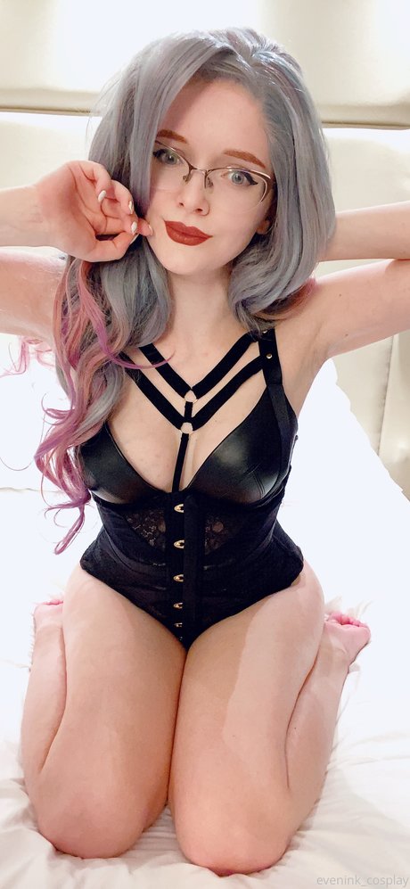 undressing onlyfans art nude images