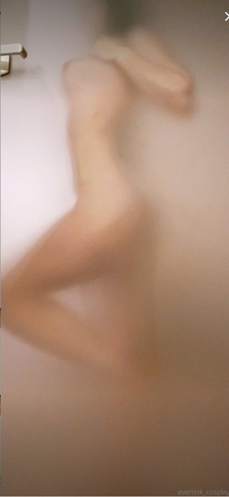 amateur pussy onlyfans hot nude picture