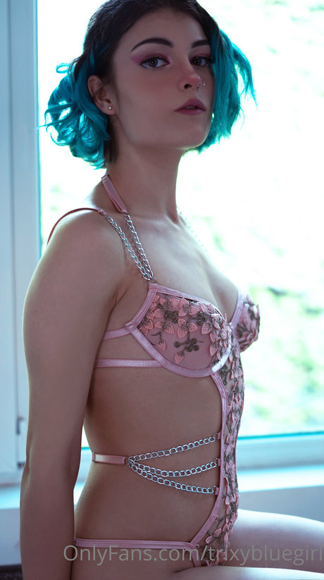 asian big cock onlyfans nice photo