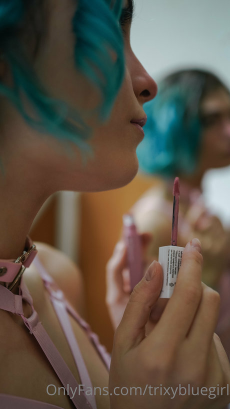 milf yoga onlyfans hot porn picture