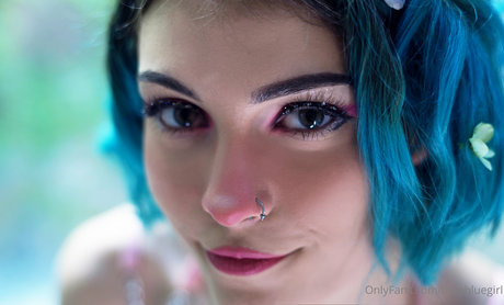 teacher free onlyfans sexy naked images