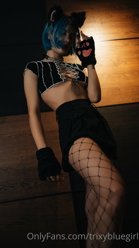 black female onlyfans nudes images