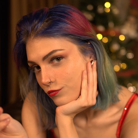 asian cuckold onlyfans sexy nudes pics