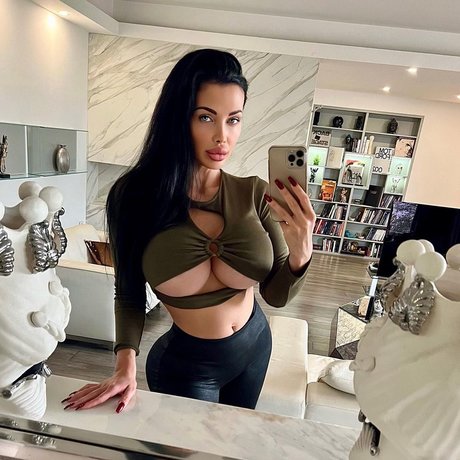 bbw nude onlyfans beautiful porn picture