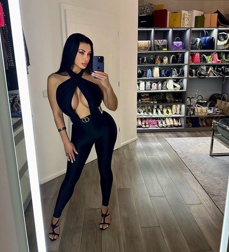 public onlyfans sexy xxx photos