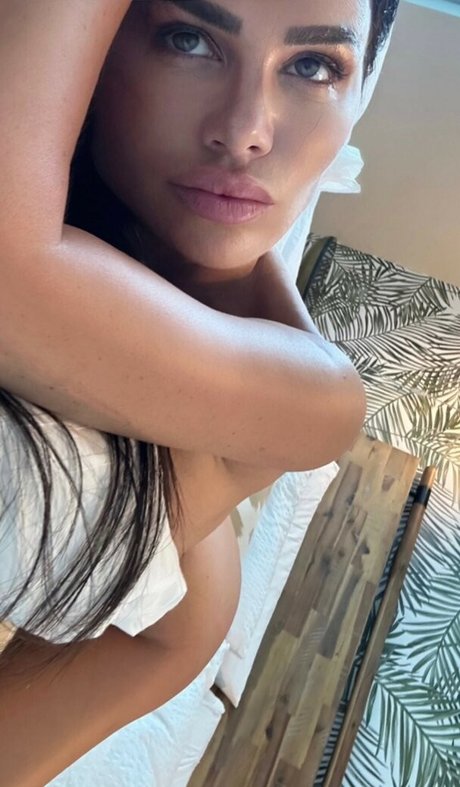 big tits mom onlyfans beautiful naked photos